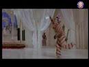 Main Hoon Kafir Mast Hasina - Song Cover Image