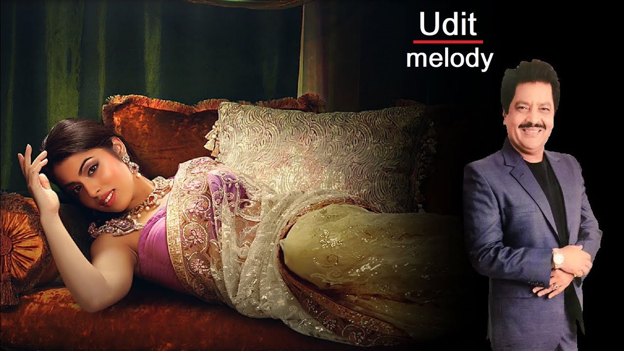 Jadugari Teri Jadugari - Song Cover Image