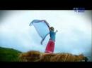 Sangam (Title) - Song Cover Image