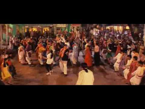 Hum Hai Banaras Ke Bhaiya - Song Cover Image