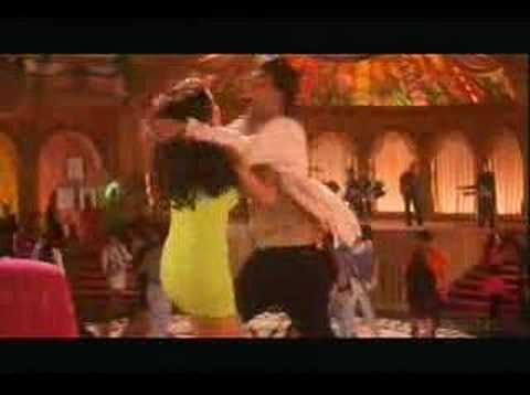 Neend Churaai Meri - Song Cover Image