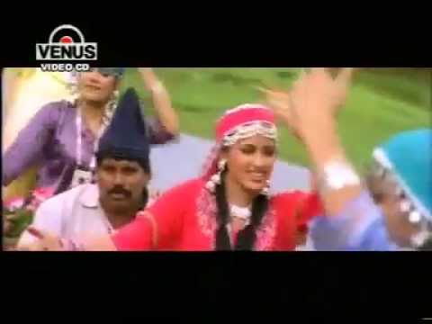 Dil Ka Haal Sune Dilwala - Song Cover Image