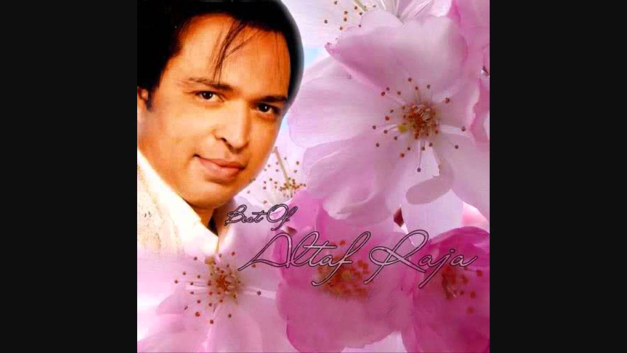 Aaj Ki Raat Na Jaa - Song Cover Image