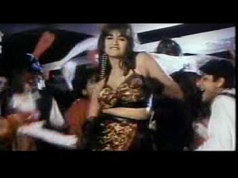 Karlo Pyar - Song Cover Image