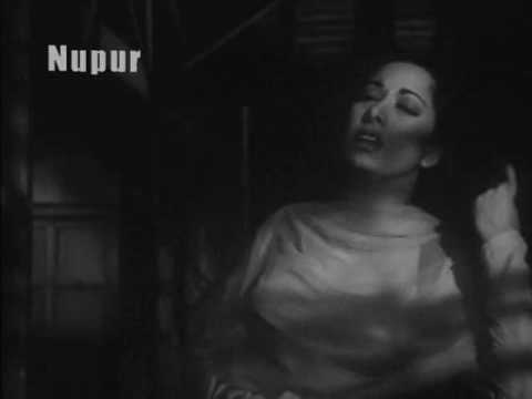 Yeh Na Thi Hamari Kismat - Song Cover Image
