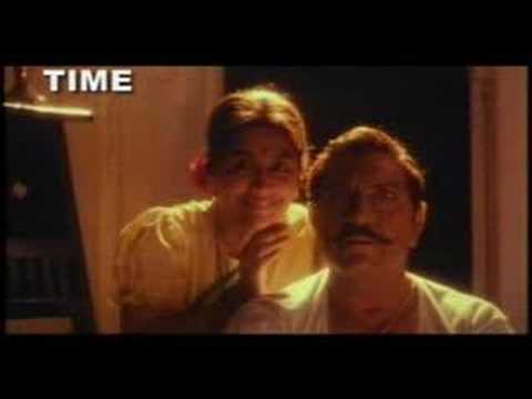 Hum Na Samjhe The - Song Cover Image