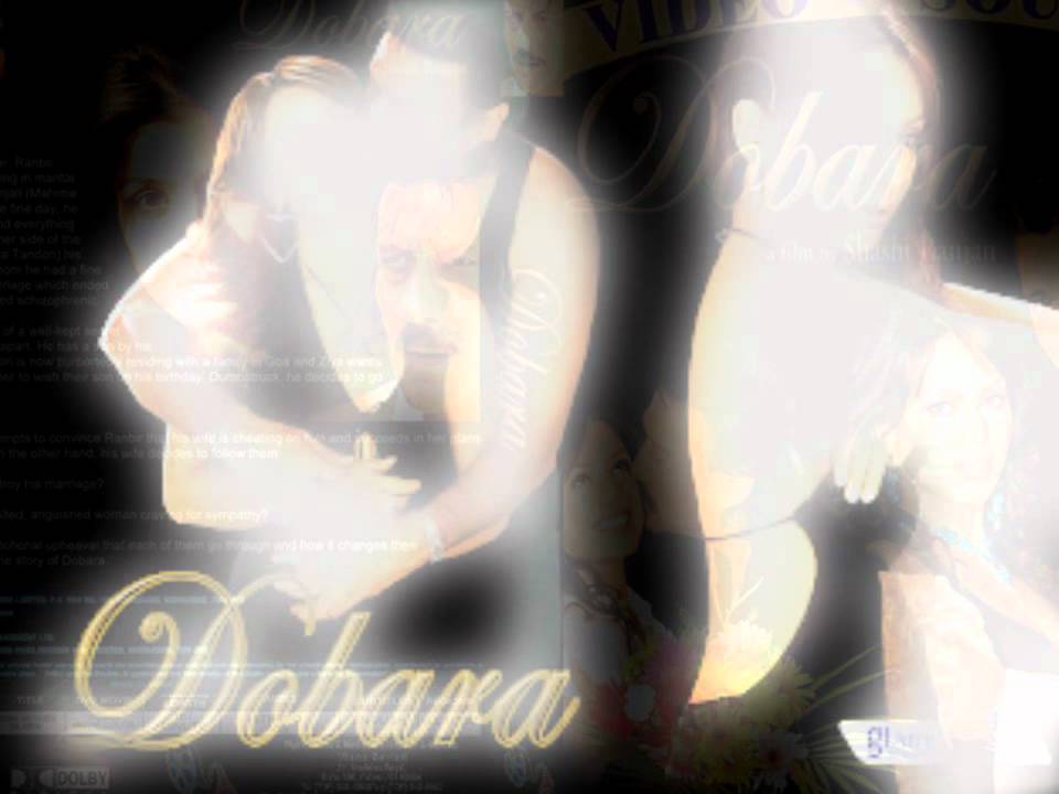 Tum Abhi - Song Cover Image