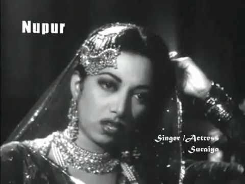 Dil E Nadan - Song Cover Image