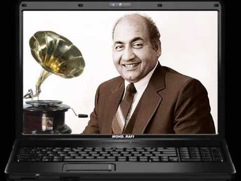 Hai Bas Ke Har Ek Unke - Song Cover Image