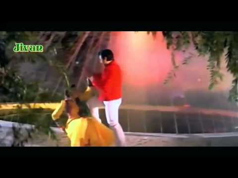 Chanchal Chandni - Song Cover Image