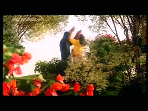 Bin Tere Kuchh Bhi Nahin - Song Cover Image