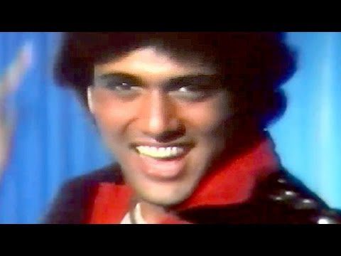 Naam Se Kya Lena - Song Cover Image
