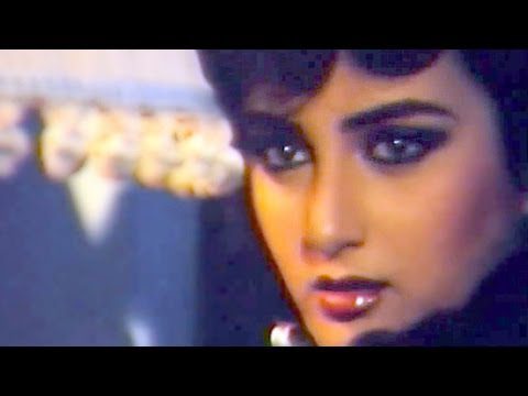 Dheere Dheere Kholungi Main - Song Cover Image
