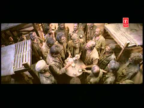 Todenge Deewaar Hum - Song Cover Image