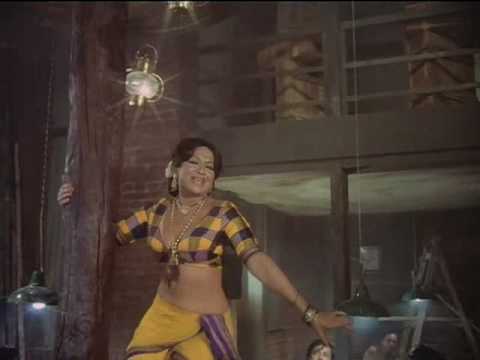 O Mungda Mungda Main Gud Ki Dali - Song Cover Image