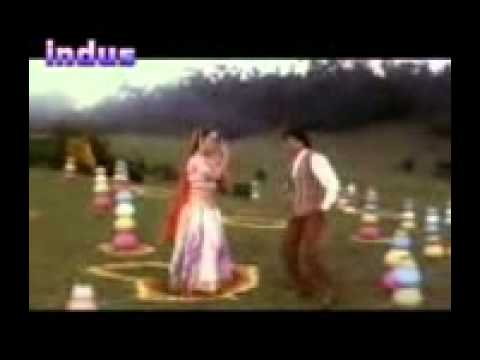 Ras Mallai - Song Cover Image