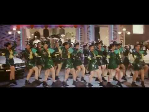 Panga Na Le Mere Naal - Song Cover Image