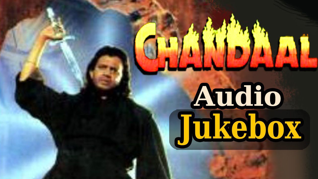 Chhod De Janeman - Song Cover Image