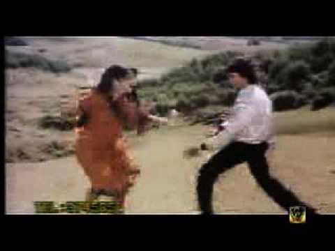 Taarif Us Khudah Ki Jisne Tujhe - Song Cover Image