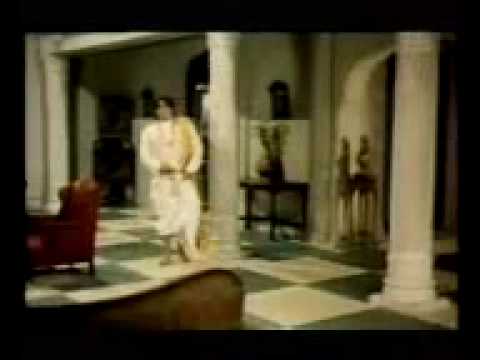 Sun Baal Bramhachari - Song Cover Image