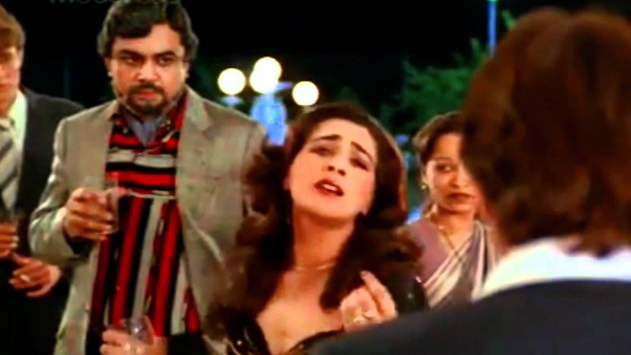 Veriya Ve Kiya Kya Kasoor - Song Cover Image