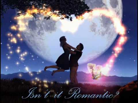 Main Tumhe Chaha Karun - Song Cover Image