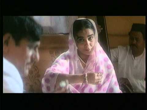 Saanvariyaa Dekh Zaraa - Song Cover Image