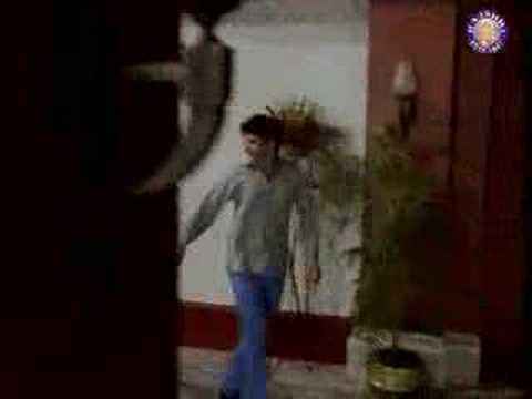 Yeh Hai Prem (Title) - Song Cover Image