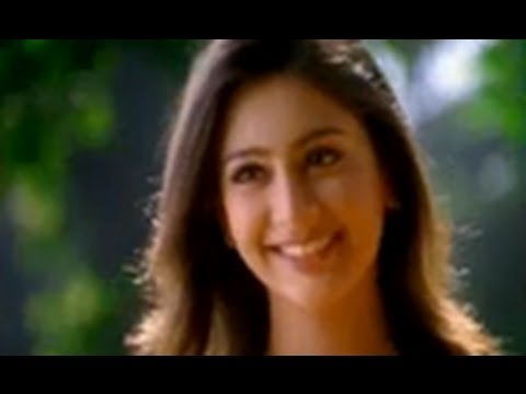 Chhuimui Si Tum Lagti Ho - Song Cover Image