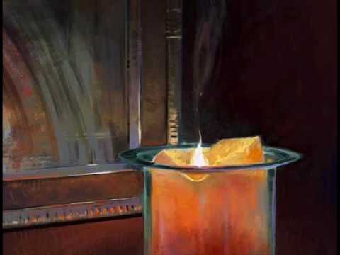 Huzoor Itanaa Agar Hum - Song Cover Image