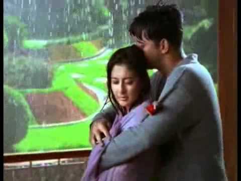 Kabse Tera Hai Intezaar - Song Cover Image