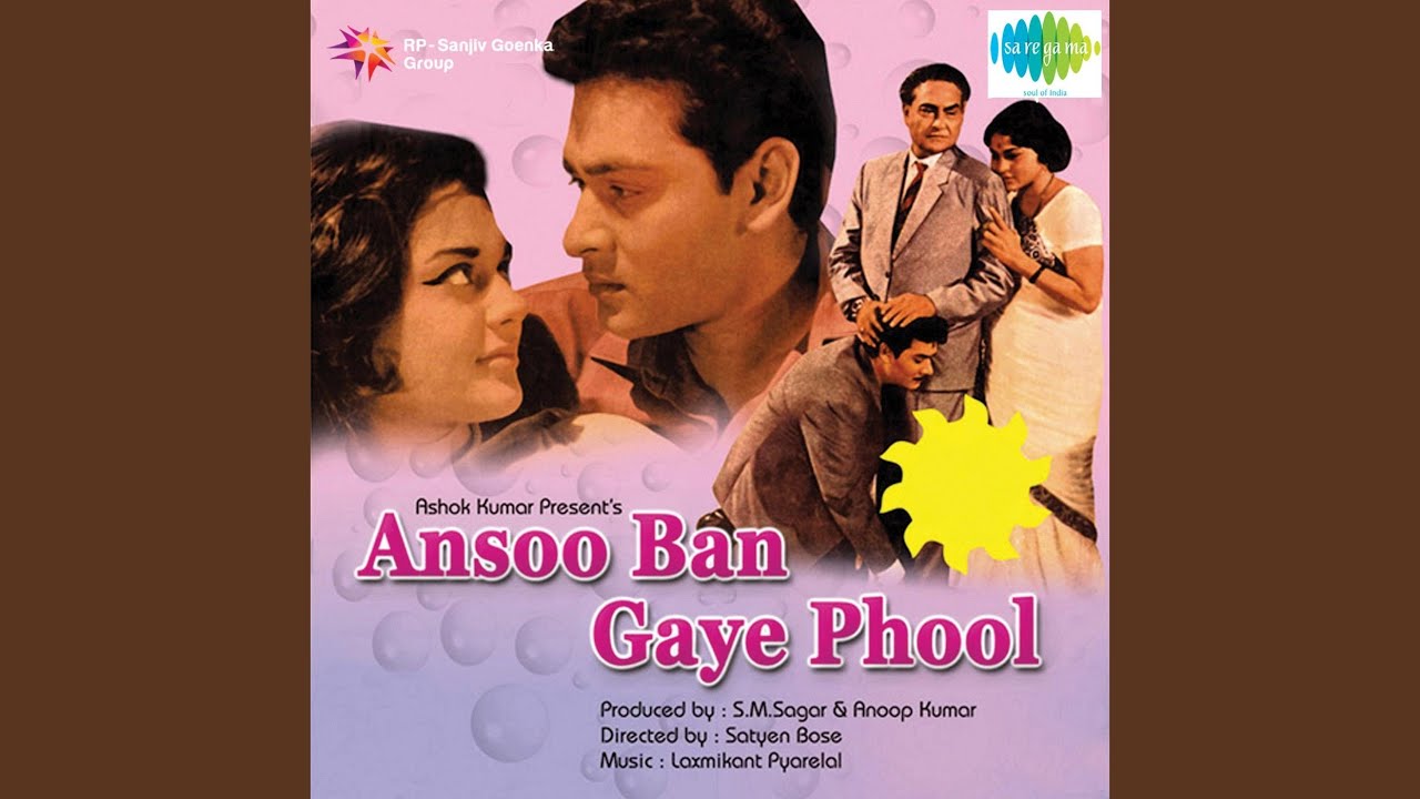 Mehrban Mehboob Dilbar - Song Cover Image