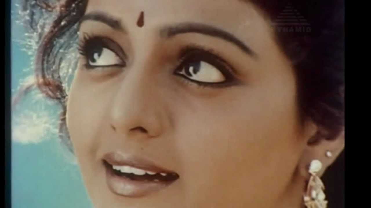 Oye Soniye - Song Cover Image
