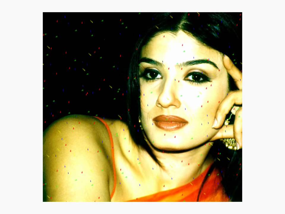 Ud Chala - Song Cover Image