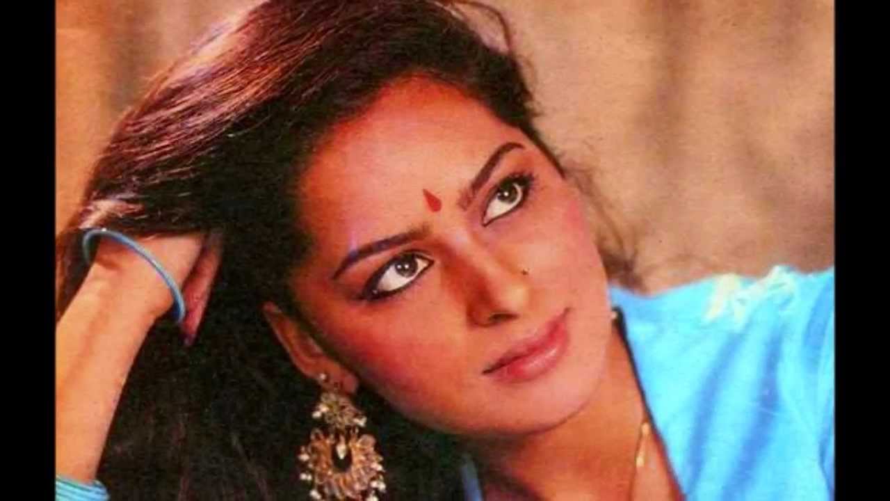 Duniya Mein Kaam Karo - Song Cover Image