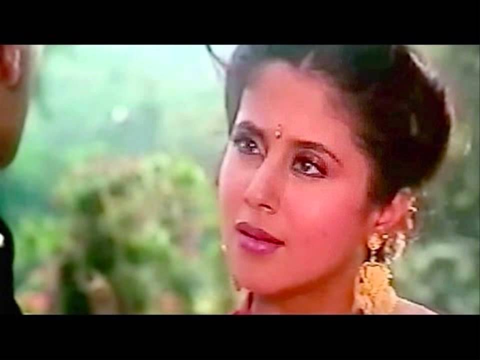 Lekin Mohabbat Badi Hain - Song Cover Image