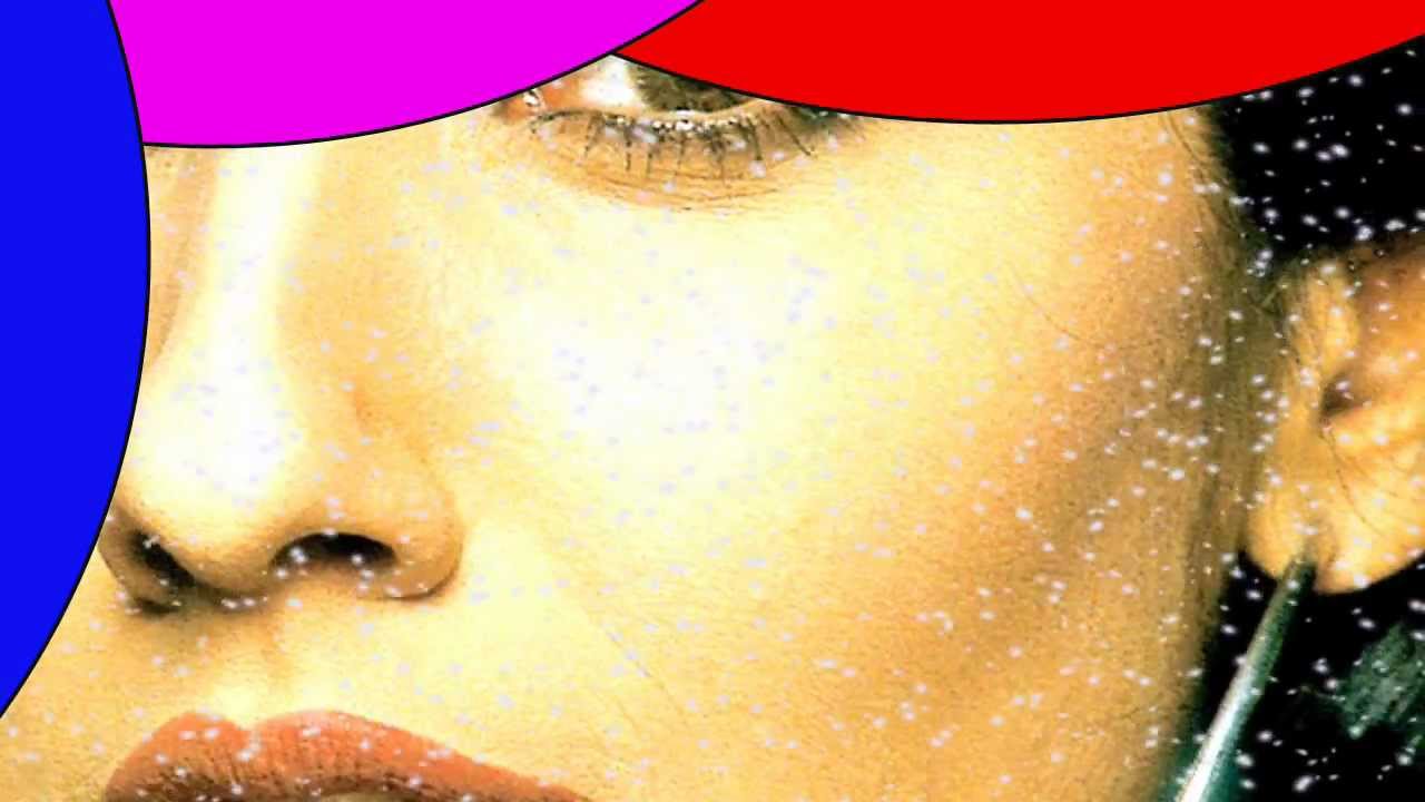 Sandhya (Title) - Song Cover Image