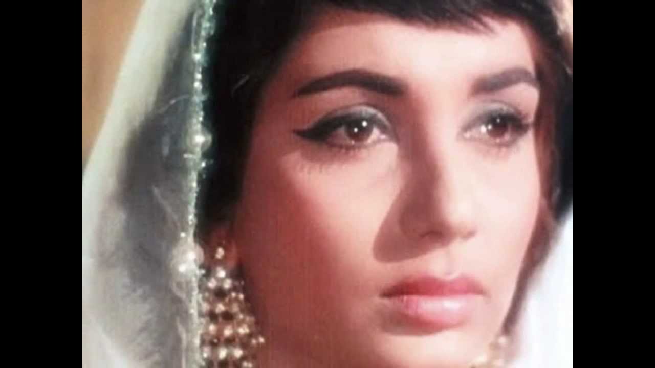 Beet Chali Haye Ram - Song Cover Image