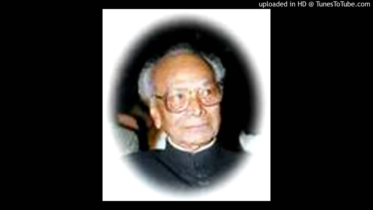 Palat Tera Dhyan Kidhar - Song Cover Image