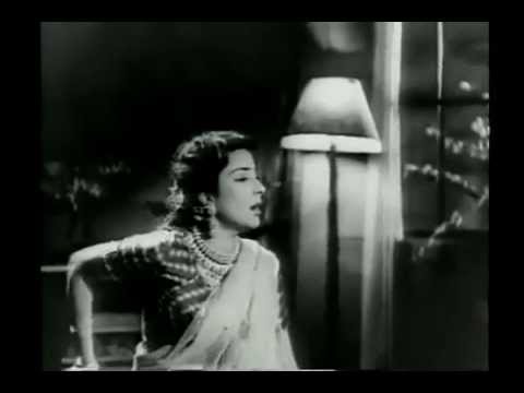 Jaan Bachi So Laakho - Song Cover Image