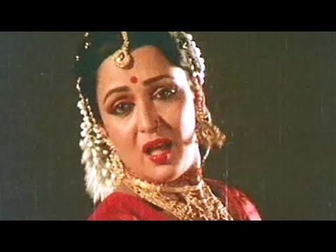 Piya Bina - Song Cover Image