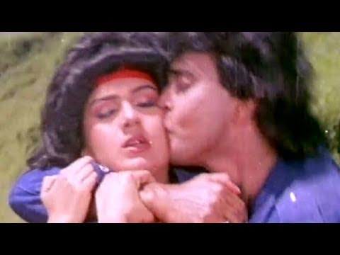 Peecha Tera - Song Cover Image