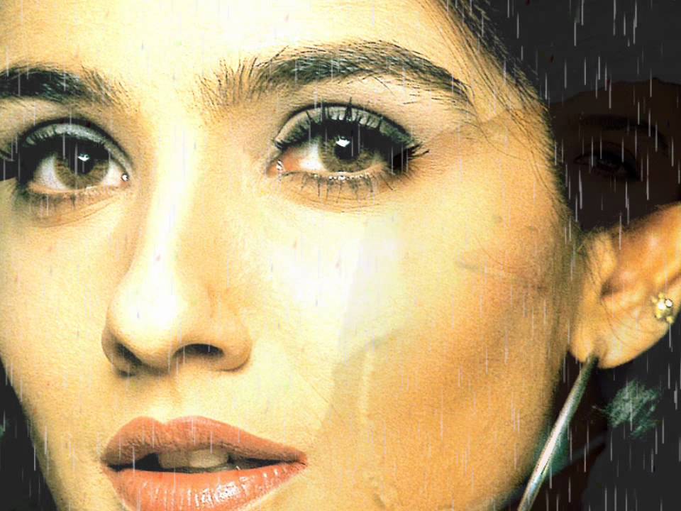 Mohabbat - Song Cover Image
