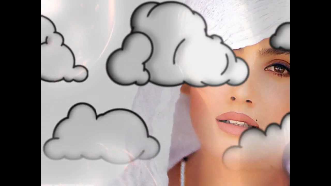 Maar Gayo - Song Cover Image