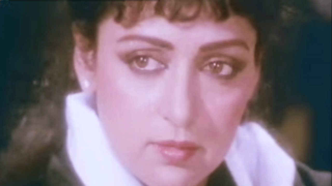 Janu Ko Mil Gayi - Song Cover Image