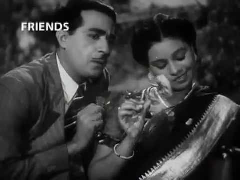 Ek Dilwala Ek Dilwali - Song Cover Image