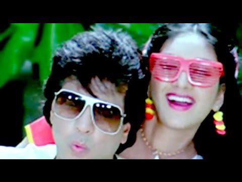Shreemati Chahiye - Song Cover Image