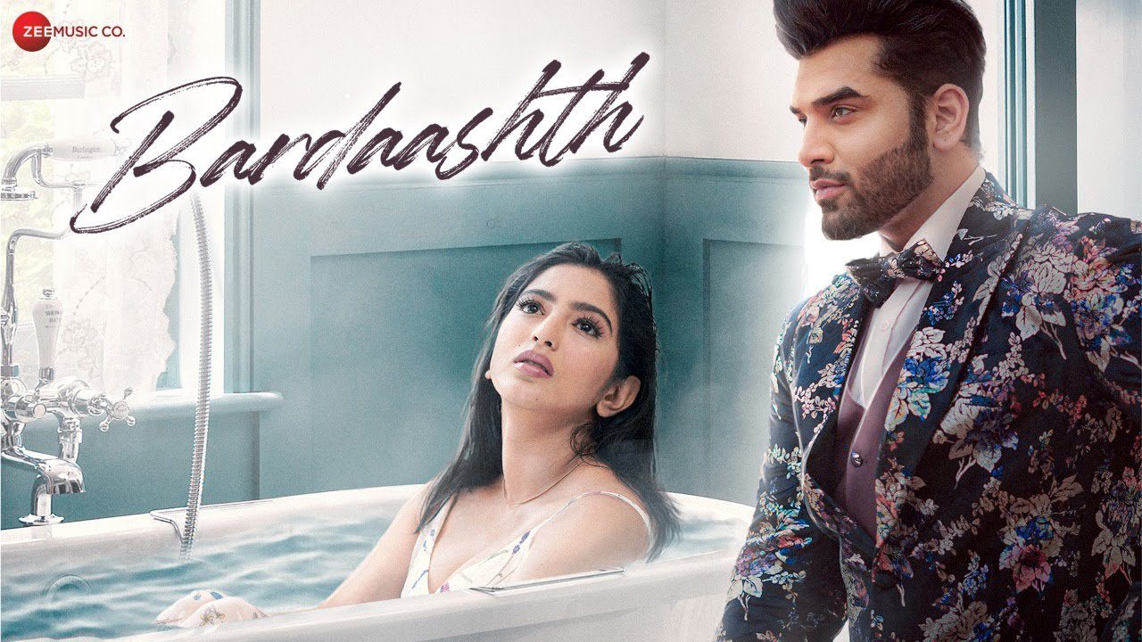 Bardaashth - Song Cover Image