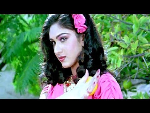 Rehti Hain Tu Man Mein Basi - Song Cover Image