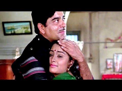 Bhaiya Ke Haath Mein - Song Cover Image